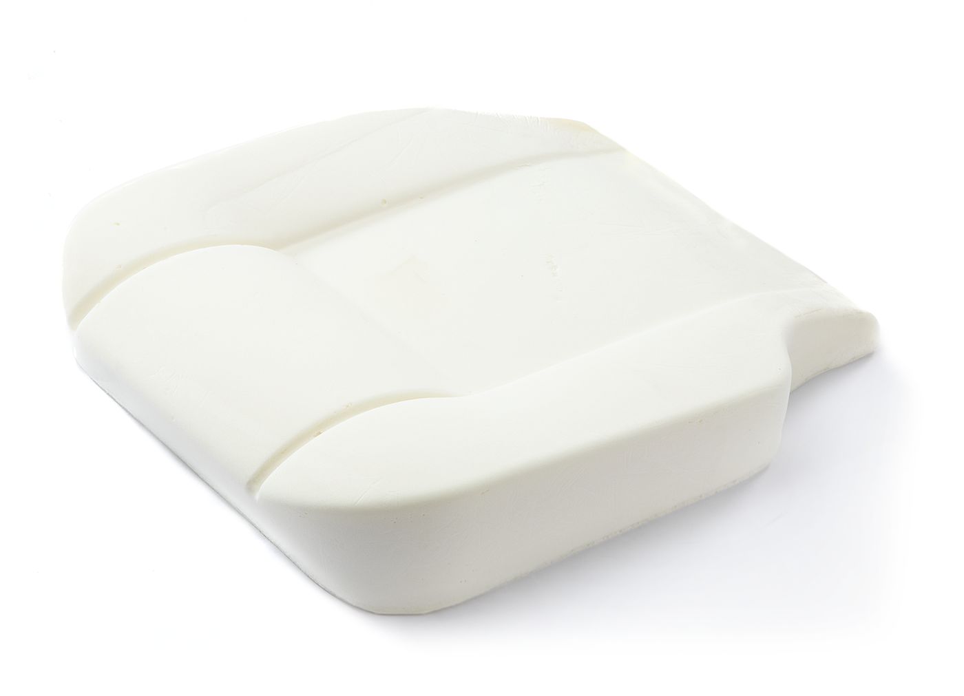 Sitzschaum
Seat foam
Mousse de siège
Espuma de asiento
Imbottit