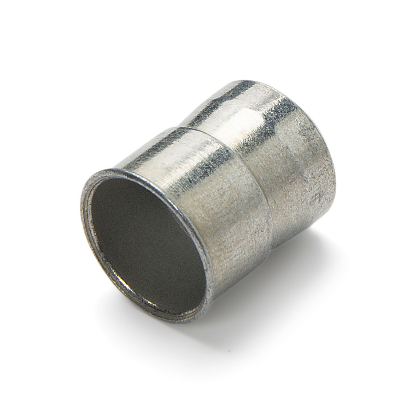Blindnietmutter
Nut rivet
Écrou de rivetage
Tuerca remachada