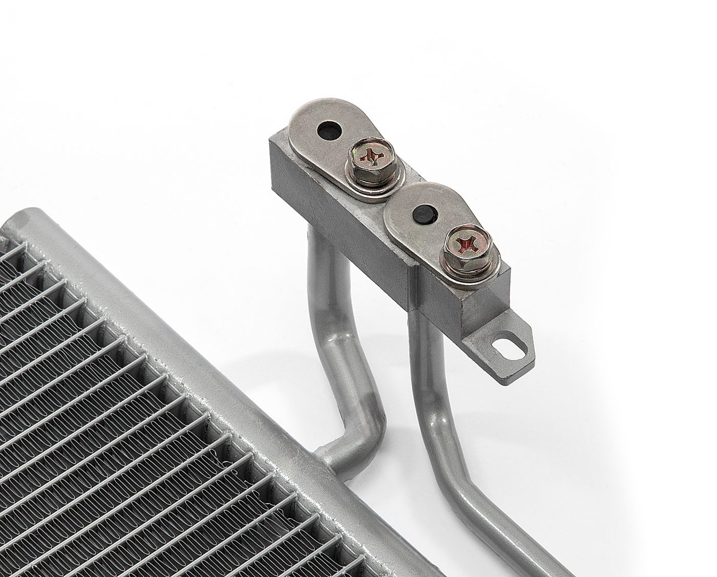 Kondensator
Condenser
Condensateur
Kondensator
Condensador
Conde