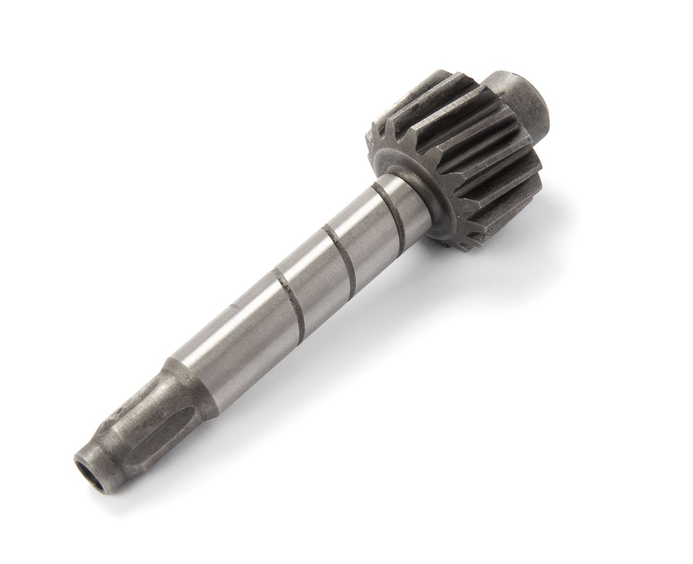 Tachoantriebsritzel
Speedometer pinion
Entrainement compteur de 