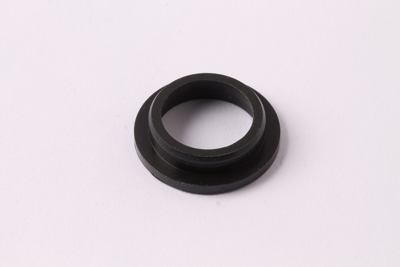 Dichtring
Sealing ring
Joint circulaire
Pierścień uszczelni