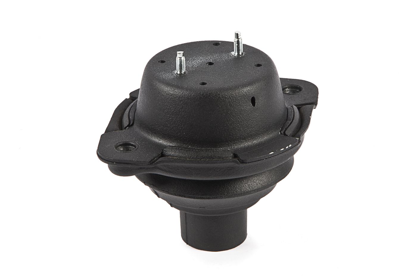 Motorsilent
Engine mounting
Silentbloc de moteur
Soporte motor
S