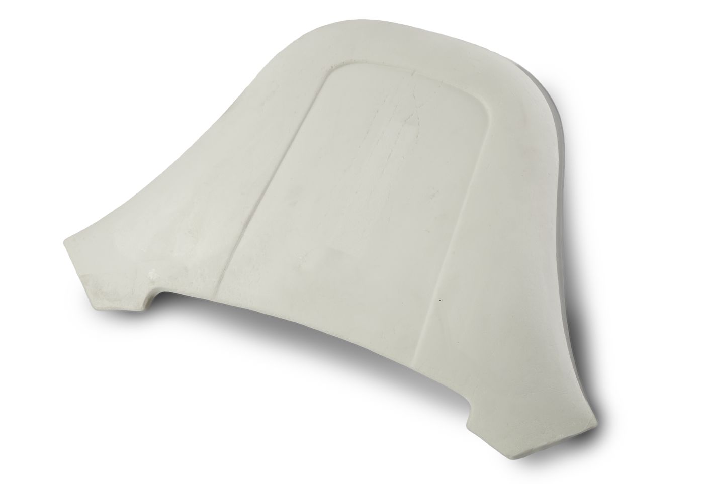 Sitzschaum
Seat foam
Mousse de siège
Zit schuim
Espuma de asien