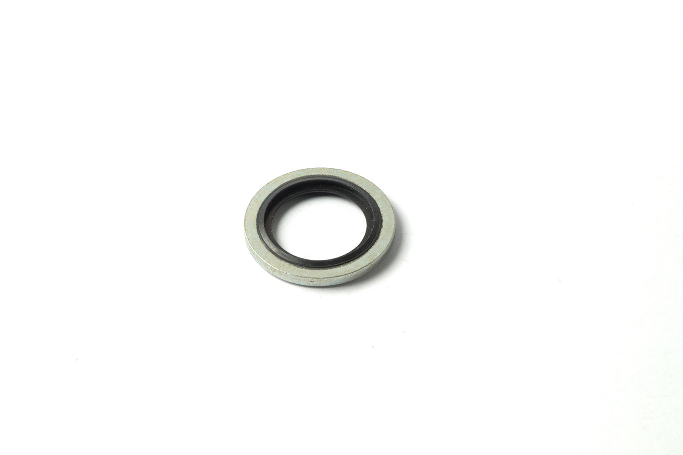 Dichtring
Sealing ring
Joint circulaire
Pierścień uszczelni