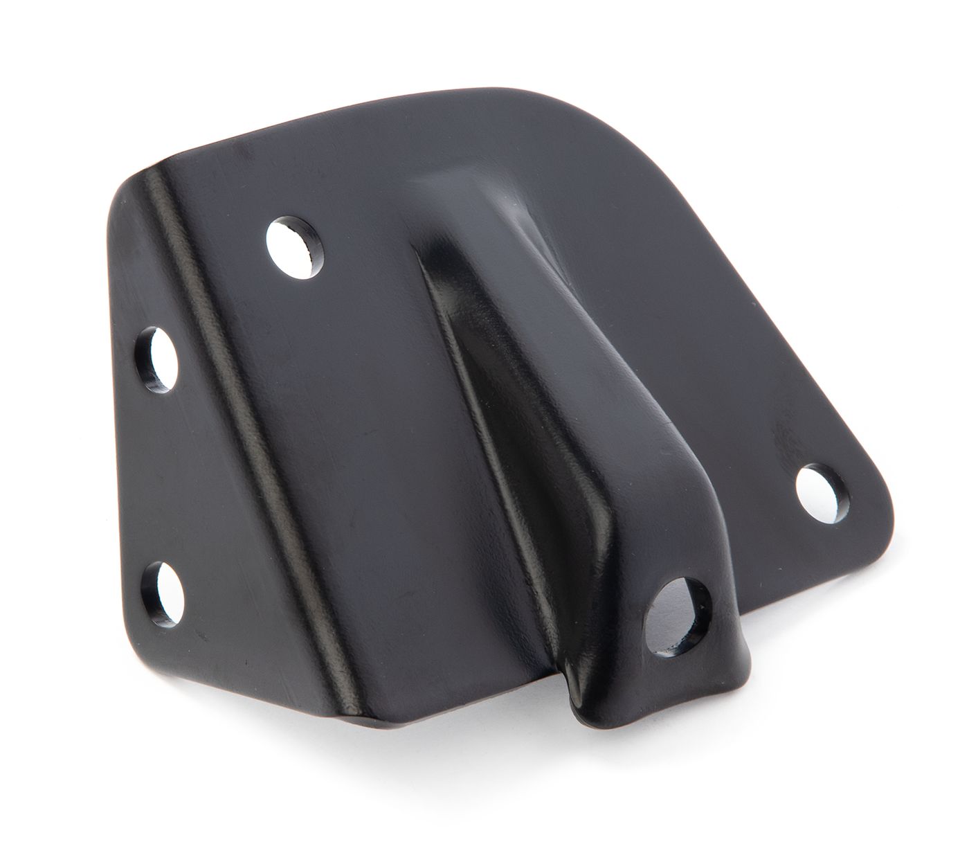 Motorhalter
Engine bracket
Support de moteur
Soporte de motor
Su