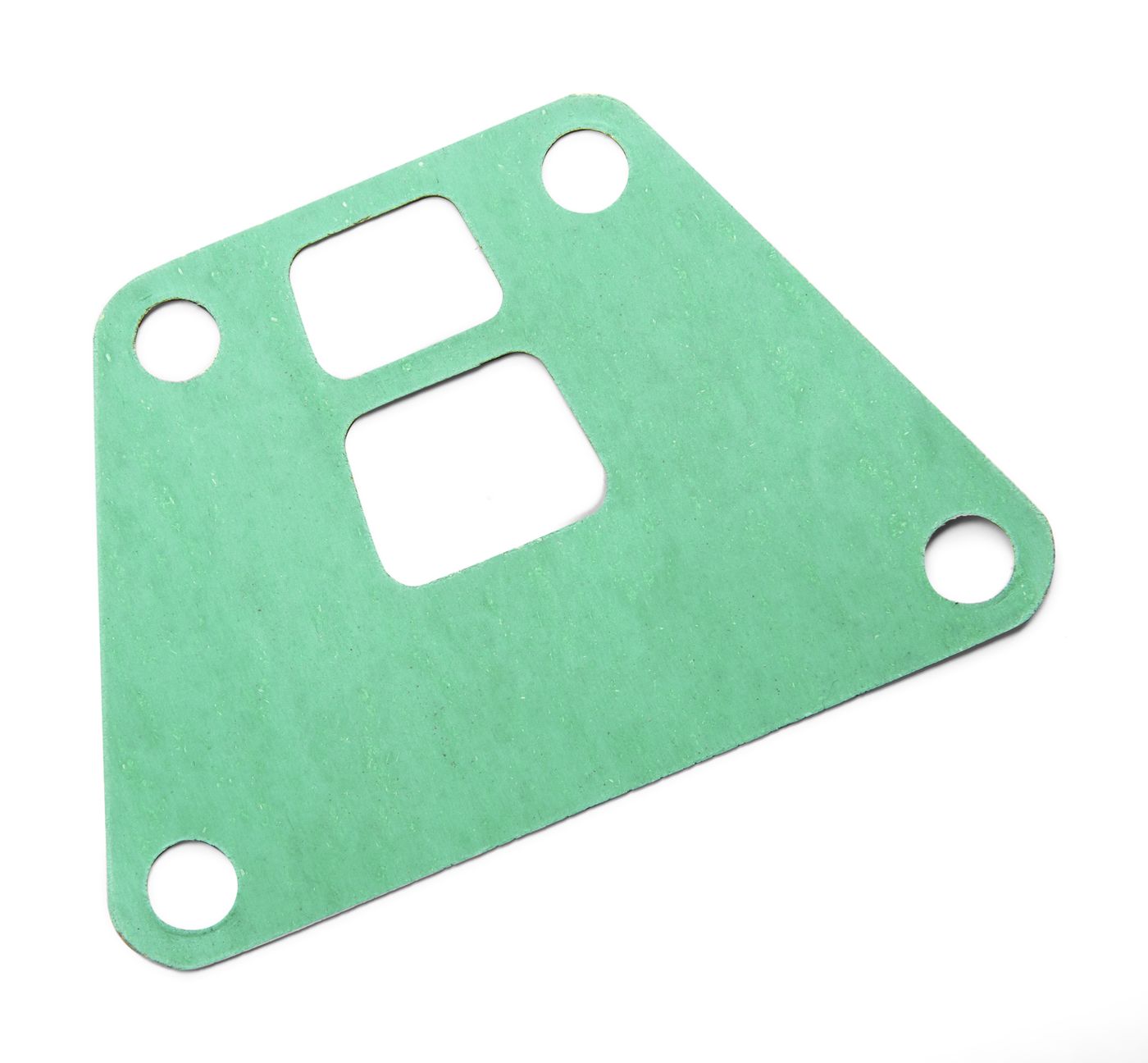 Dichtung
Gasket
Joint
Uszczelka
Afdichting
Junta  
Guarnizione
J