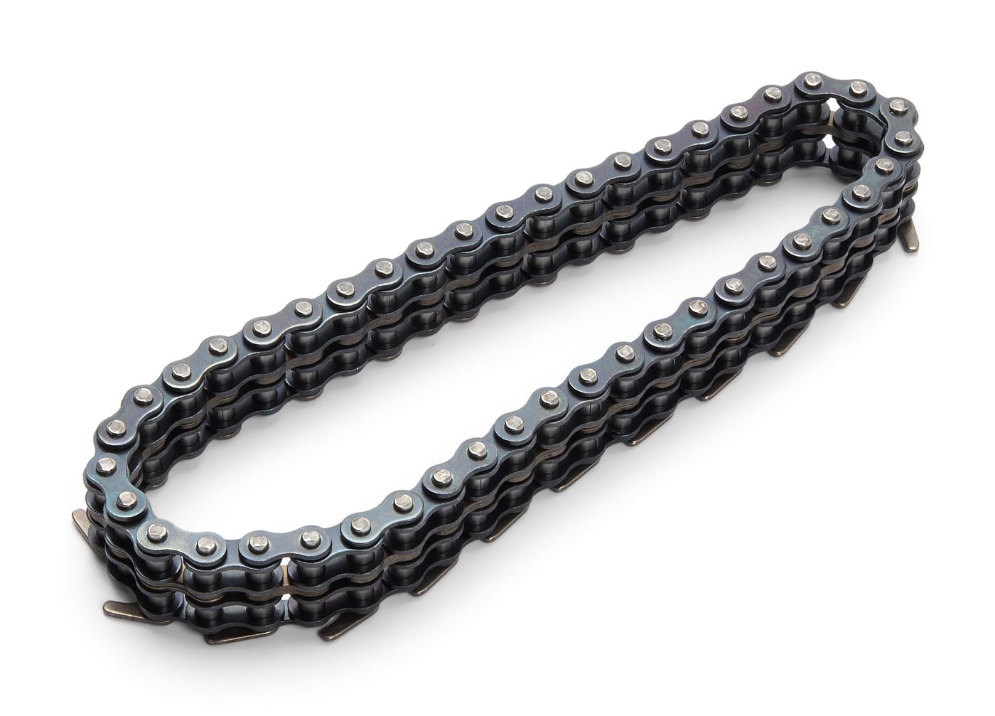 Steuerkette
Timing chain
Chaîne de distribution
Distributiekett