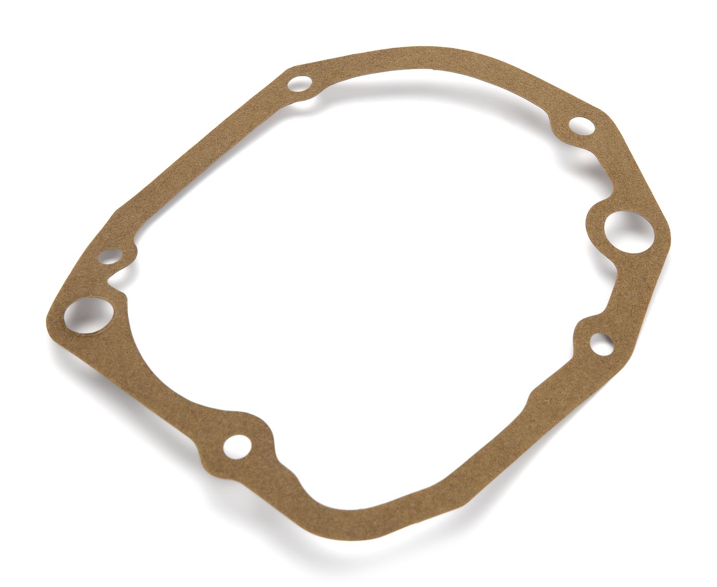 Dichtung
Gasket
Joint
Uszczelka
Afdichting
Junta  
Guarnizione
J