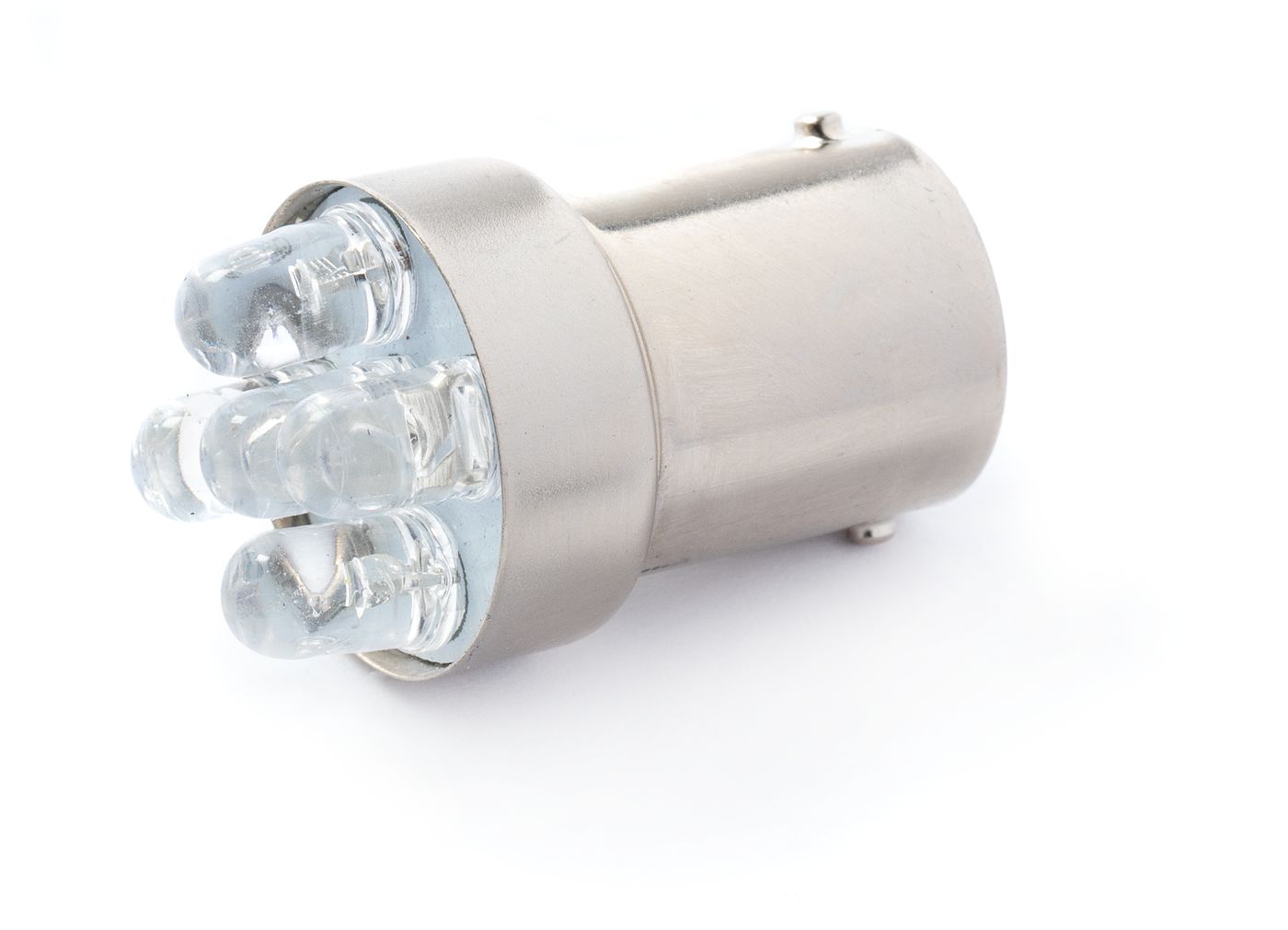 LED-Leuchte
LED lamp
Lampe à diode électroluminescente (DEL)
L