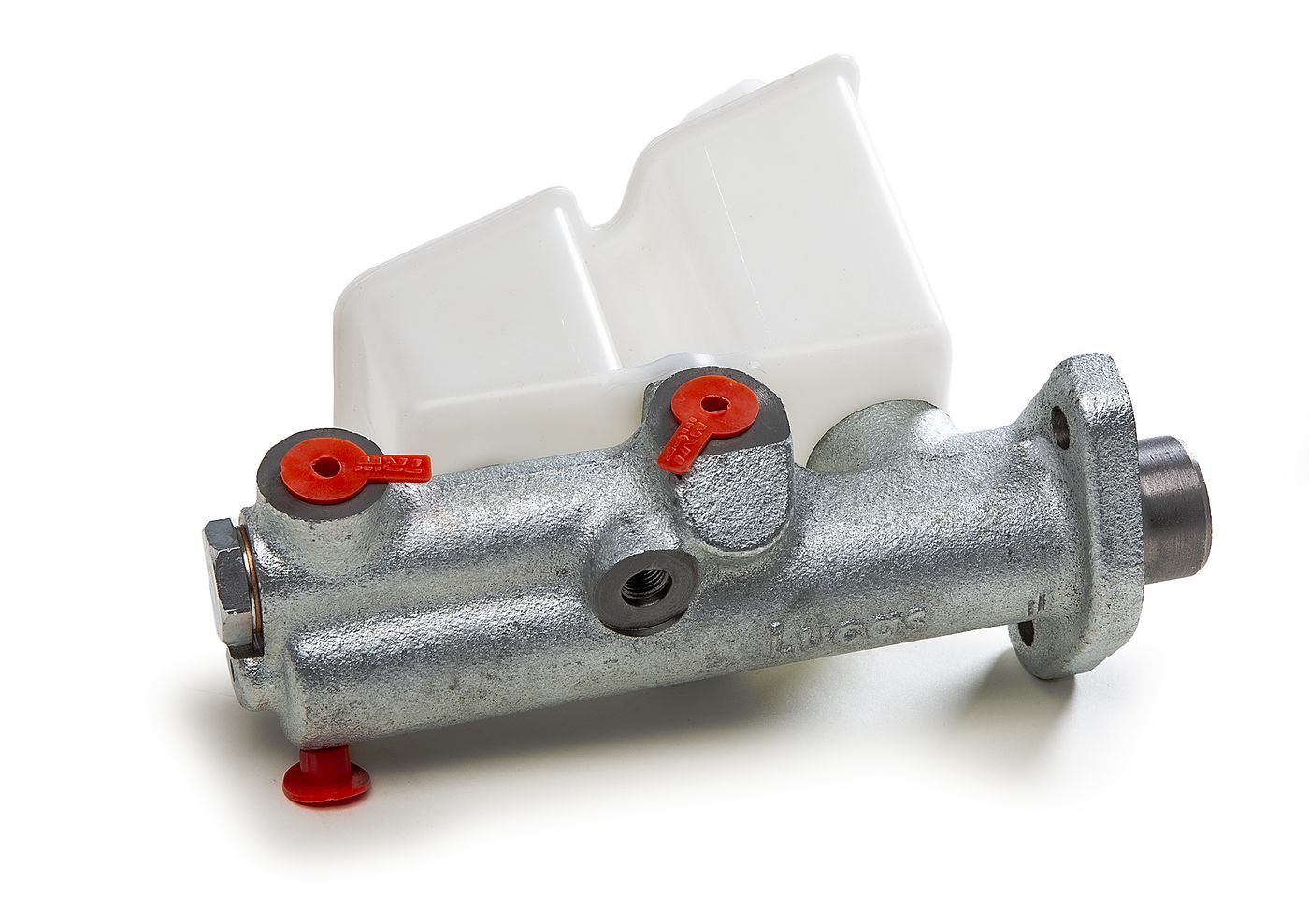 Hauptbremszylinder
Brake master cylinder
Maître-cylindre de fre