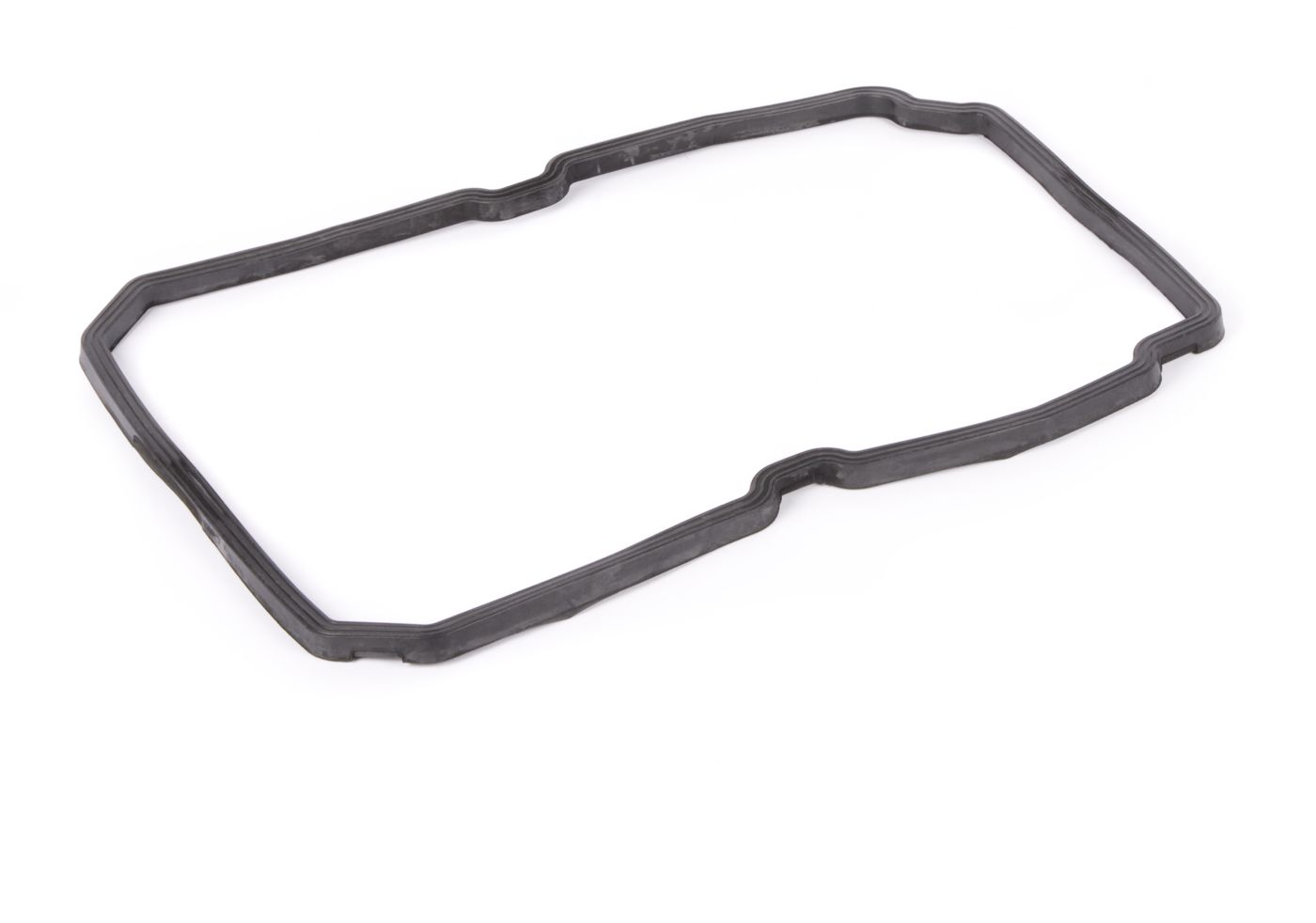 Ölwannendichtung
Oil sump gasket
Joint de carter d'huile
Uszcel