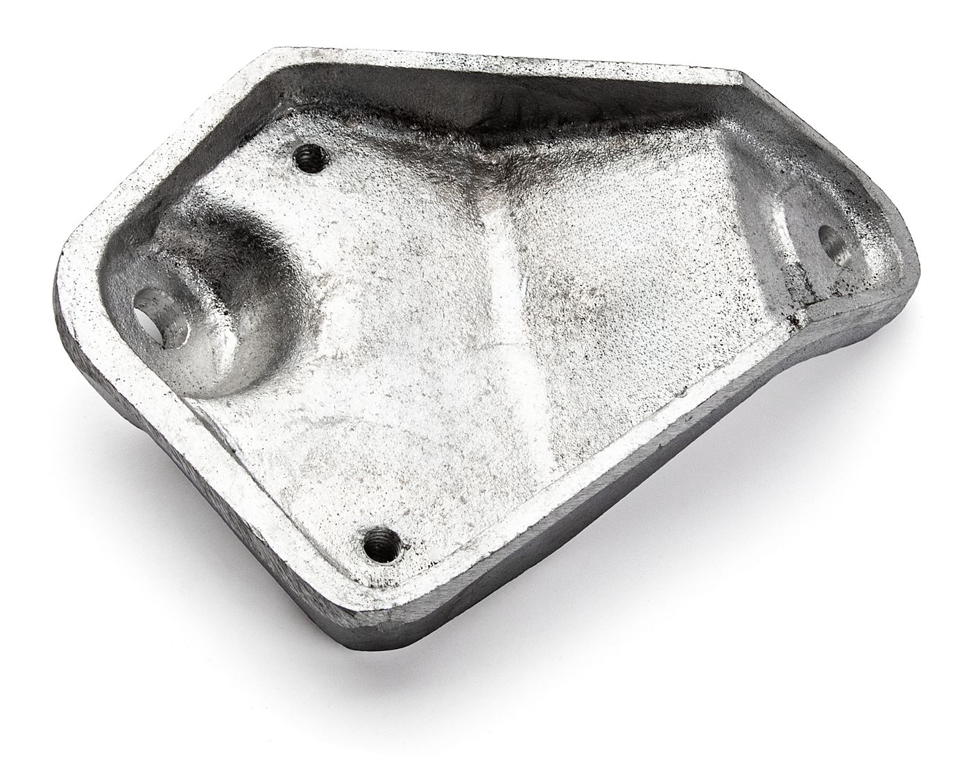 Motorhalter
Engine bracket
Support de moteur
Soporte de motor
Su