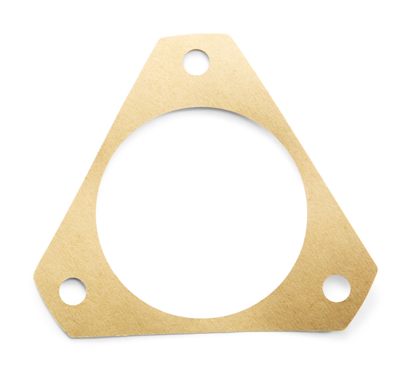 Dichtung
Gasket
Joint
Uszczelka
Afdichting
Junta  
Guarnizione
J