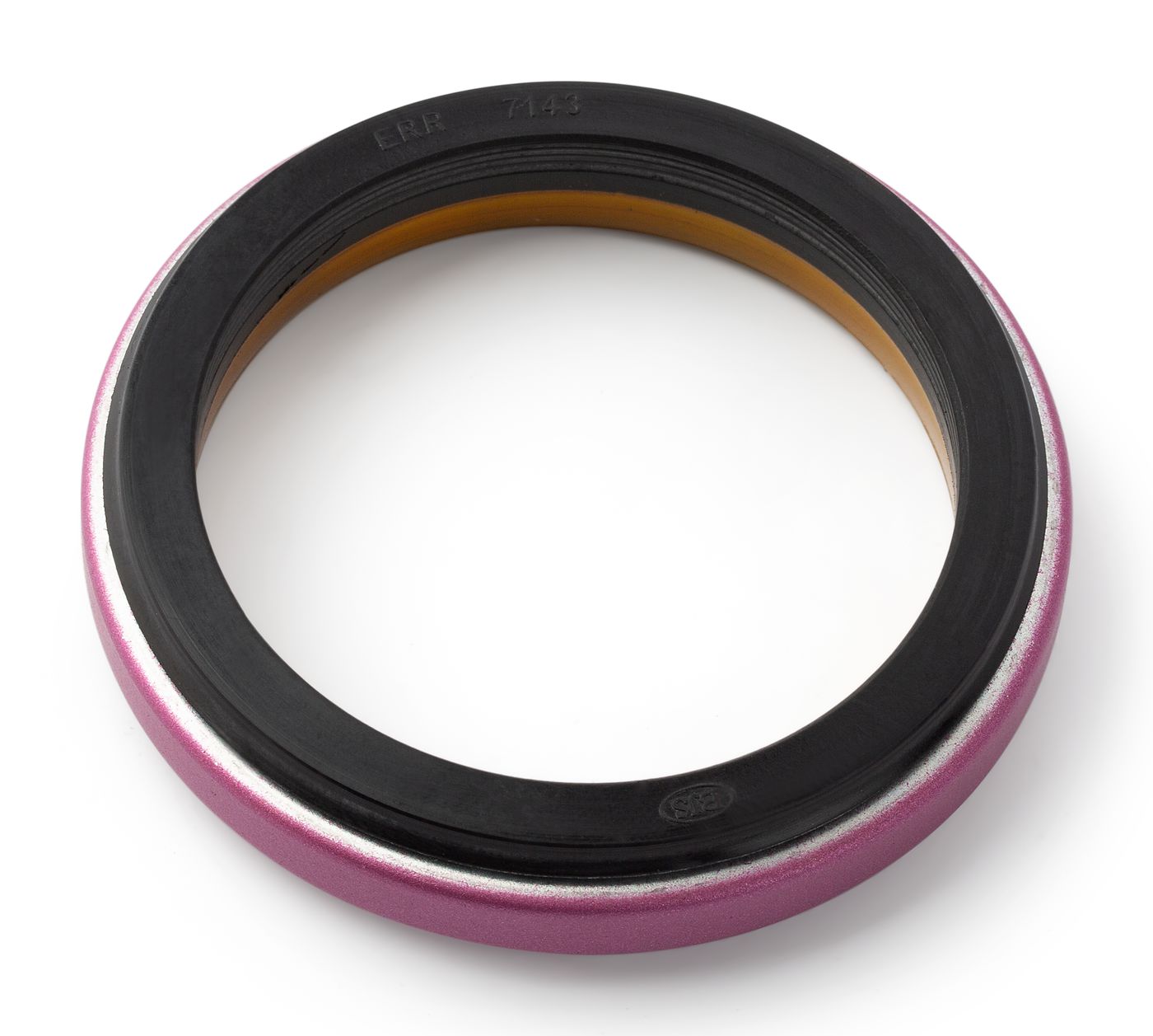 Wellendichtring
Oil seal
Joint spi
Uszczelniacz wału
Afdichting