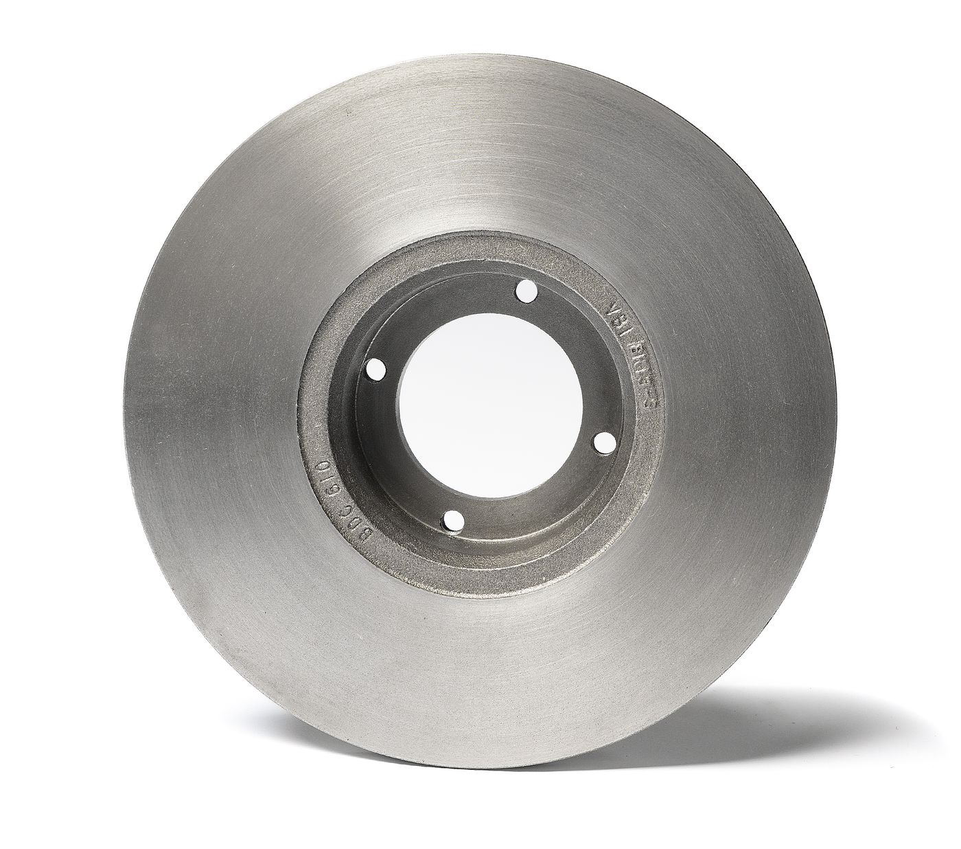 Bremsscheibe
Brake disc
Disque de frein
Tarcza hamulcowa
Remschi