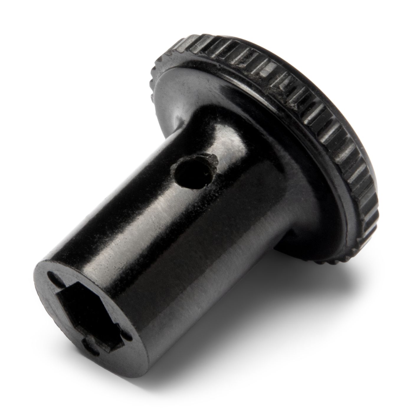 Knopf
Knob
Bouton
Przycisk
Knop
Botón
Bottone
Botão