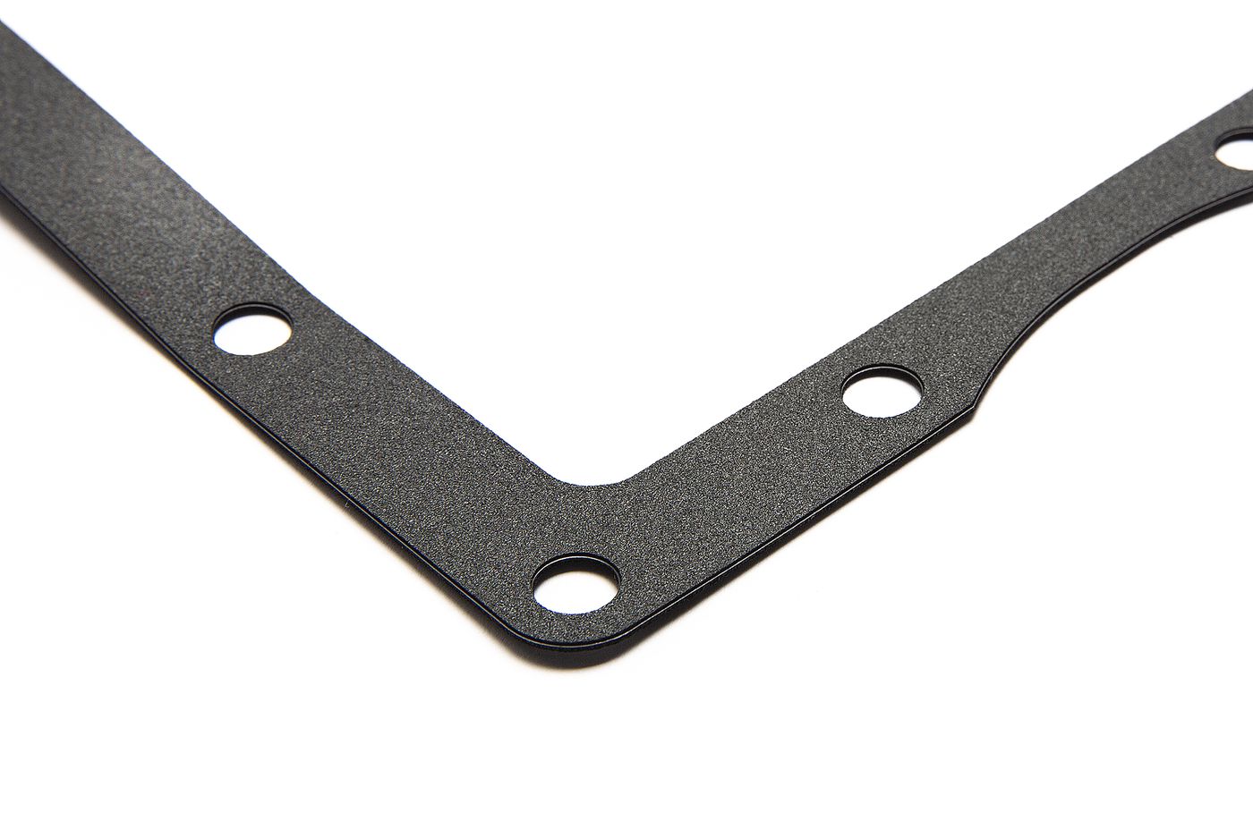 Ölwannendichtung
Oil sump gasket
Joint de carter d'huile
Uszcel