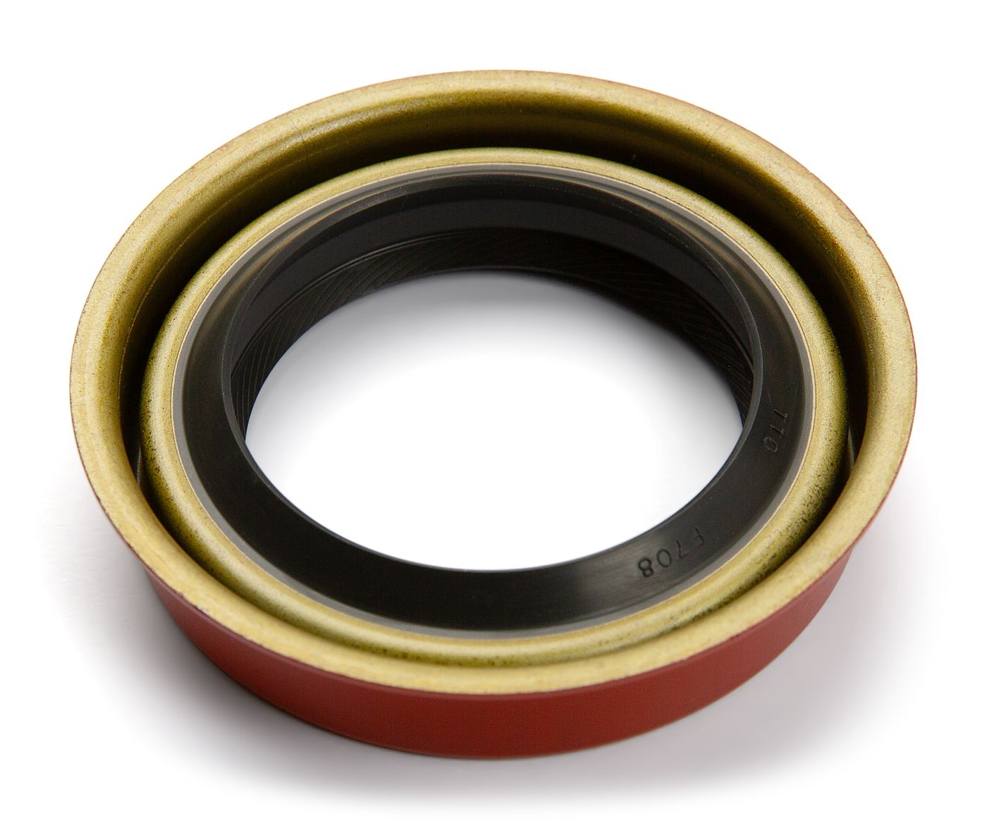 Wellendichtring
Oil seal
Joint spi
Uszczelniacz wału
Afdichting