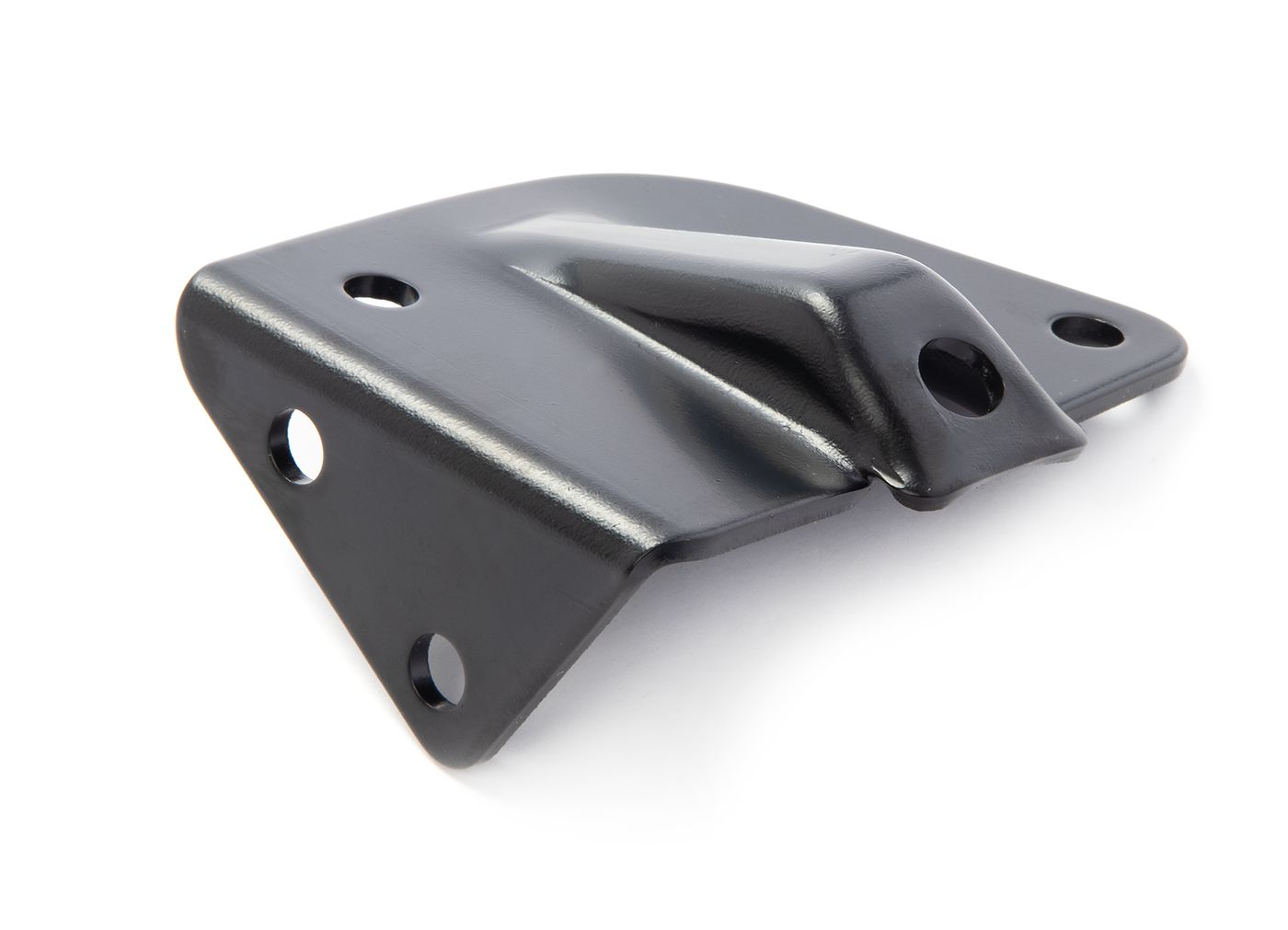 Motorhalter
Engine bracket
Support de moteur
Soporte de motor
Su