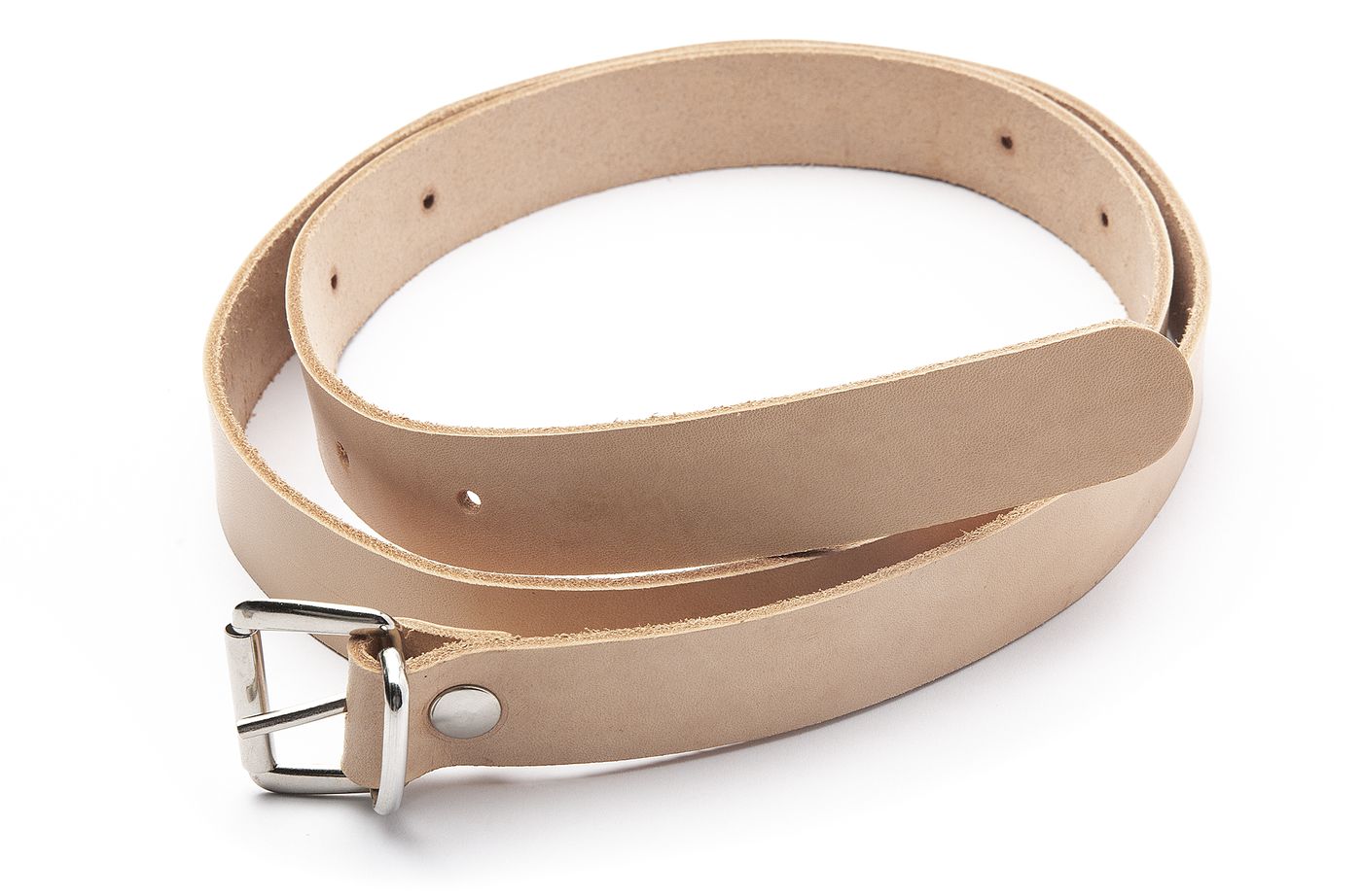 Lederriemen
Leather strap
Courroie en cuir
Correa de cuero
Cintu