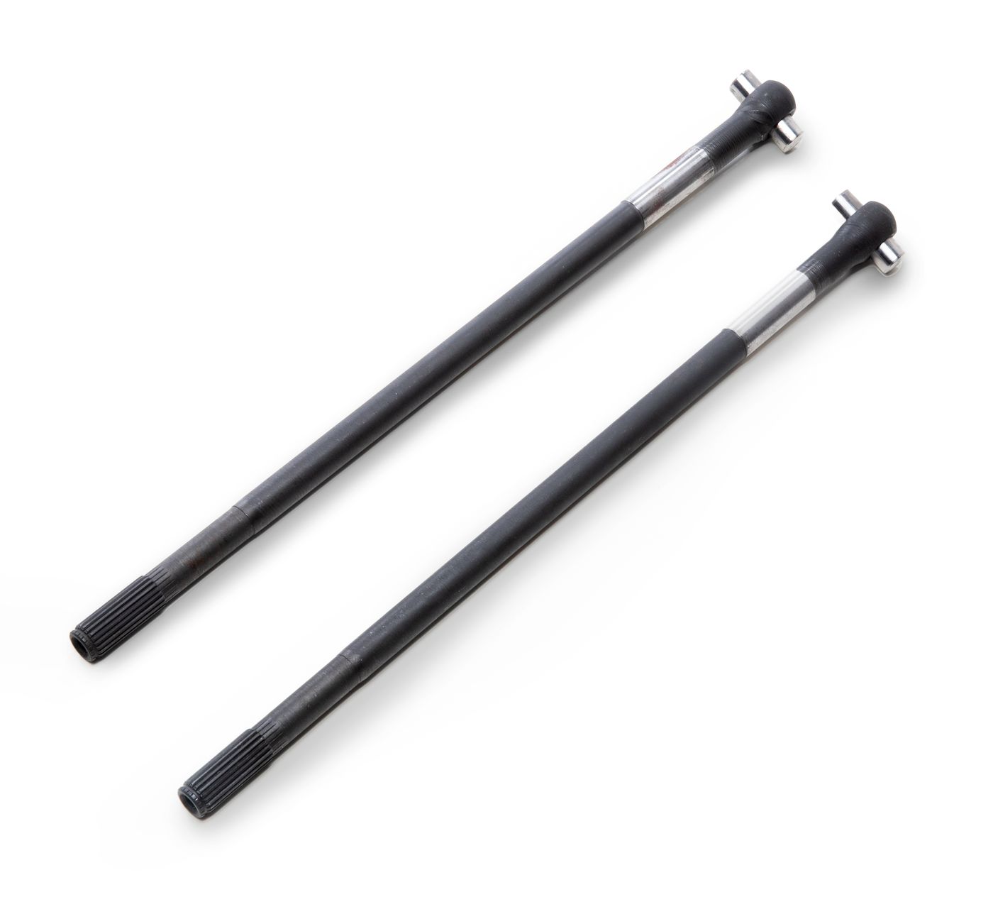 Antriebswellen
Drive shafts
Arbres de transmission
Alberi di tra