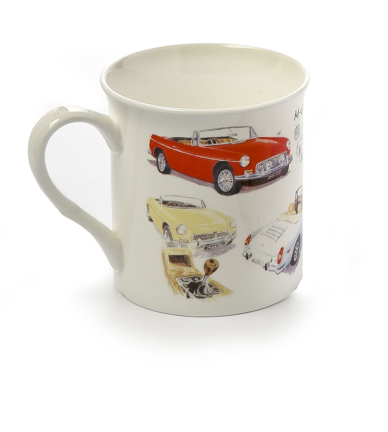 Kaffeetasse
Coffee mug
Mug de café
Kubek
Koffiemok
Taza de cafe