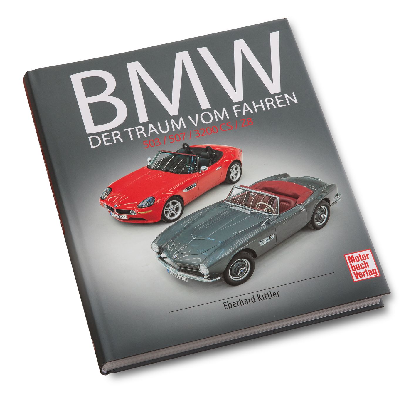 BMW
BMW
BMW
BMW
BMW
BMW
BMW