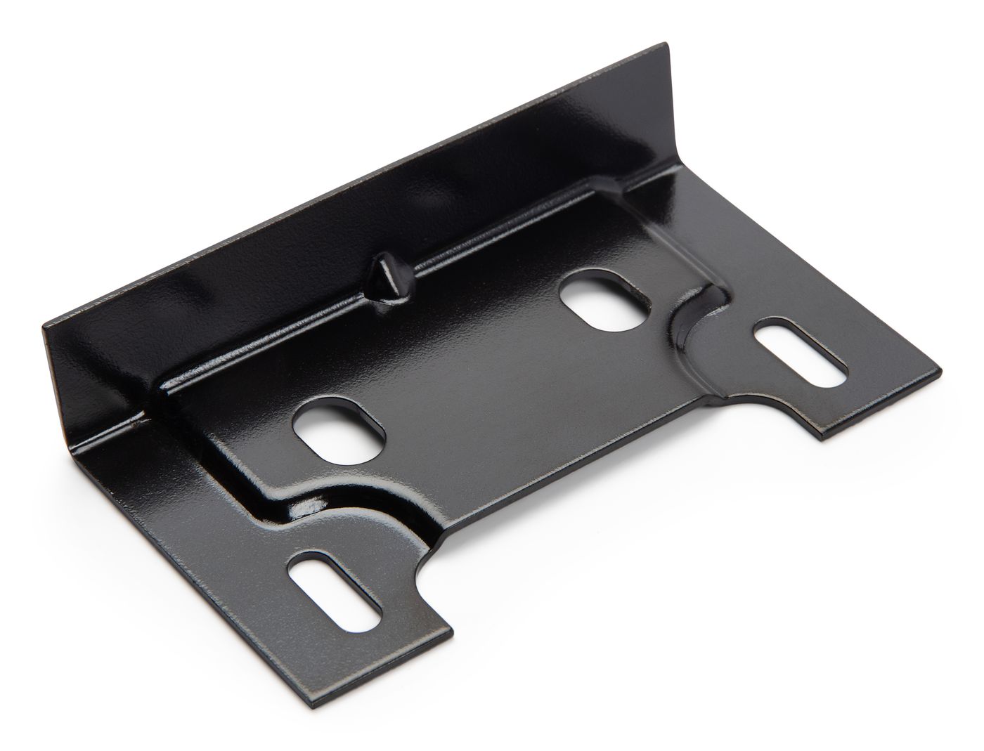 Befestigungsplatte
Clamping plate
Plaque de fixation
Płyta mocu