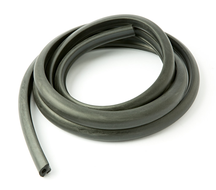 Dichtgummi
Sealing rubber
Caoutchouc d'étanchéité
Uszczelk