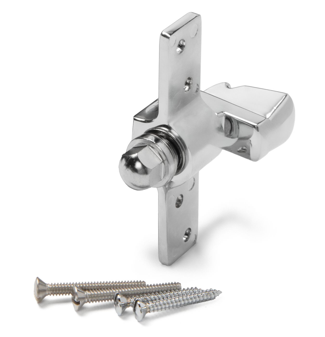 Schlossfalle
Lock striker
Gâche de serrure
Cerradura puerta
Ser