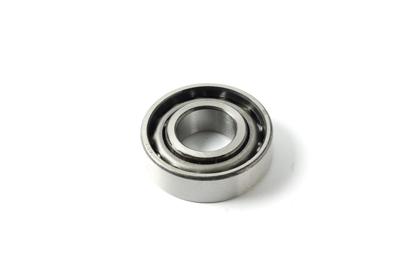 Radlager
Wheel bearing
Roulement de roue
Cargador de ruedas 