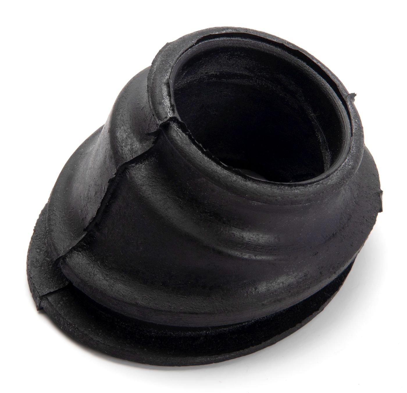 Gummimanschette
Rubber gaiter
Garnitures en catouchouc
Guardapol