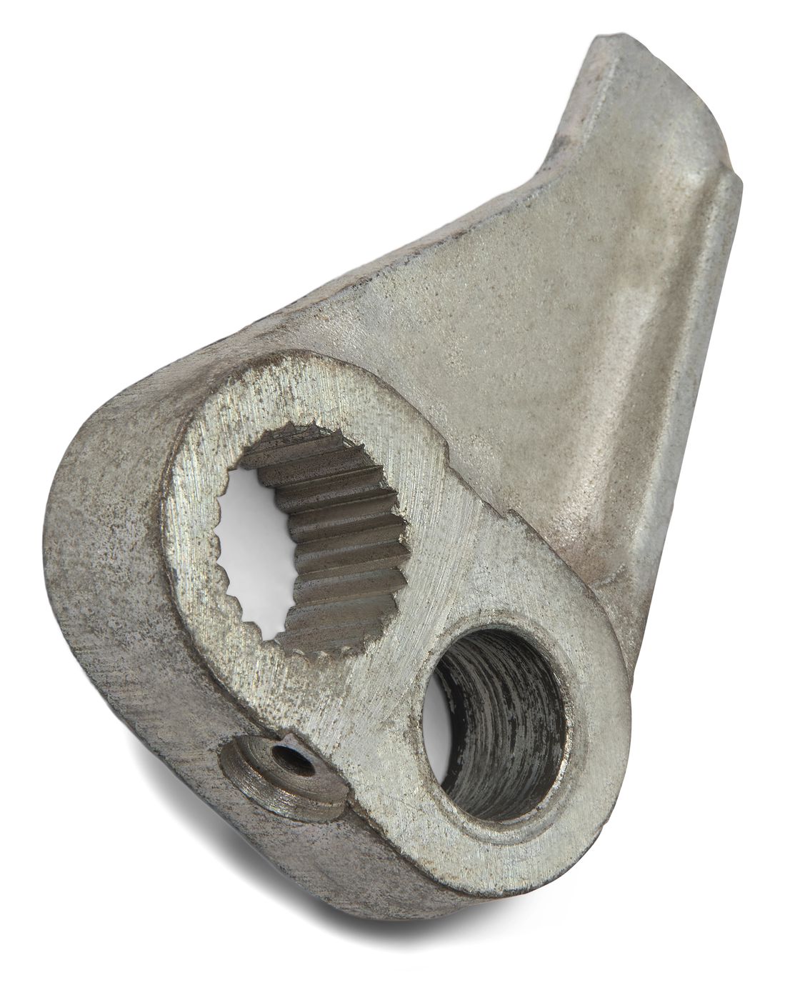 Halter
Bracket
Support
Beugel
Soporte
Supporto
Suporte