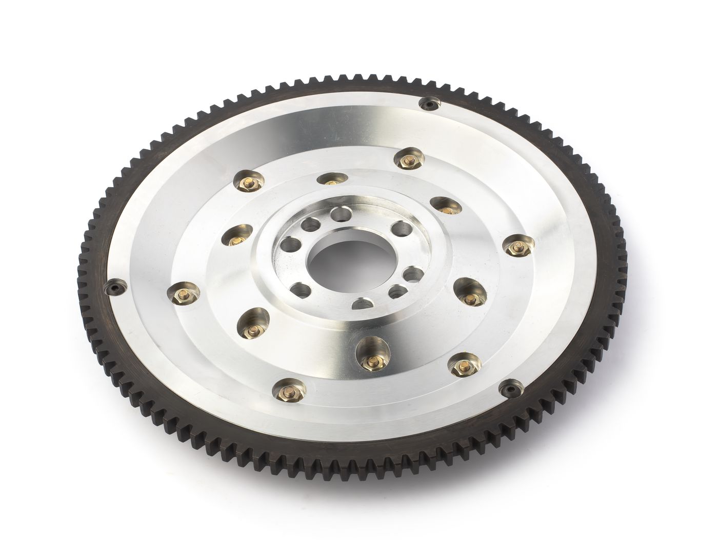 Schwungscheibe
Flywheel
Volant d´inertie
Volante de inercia
Vol