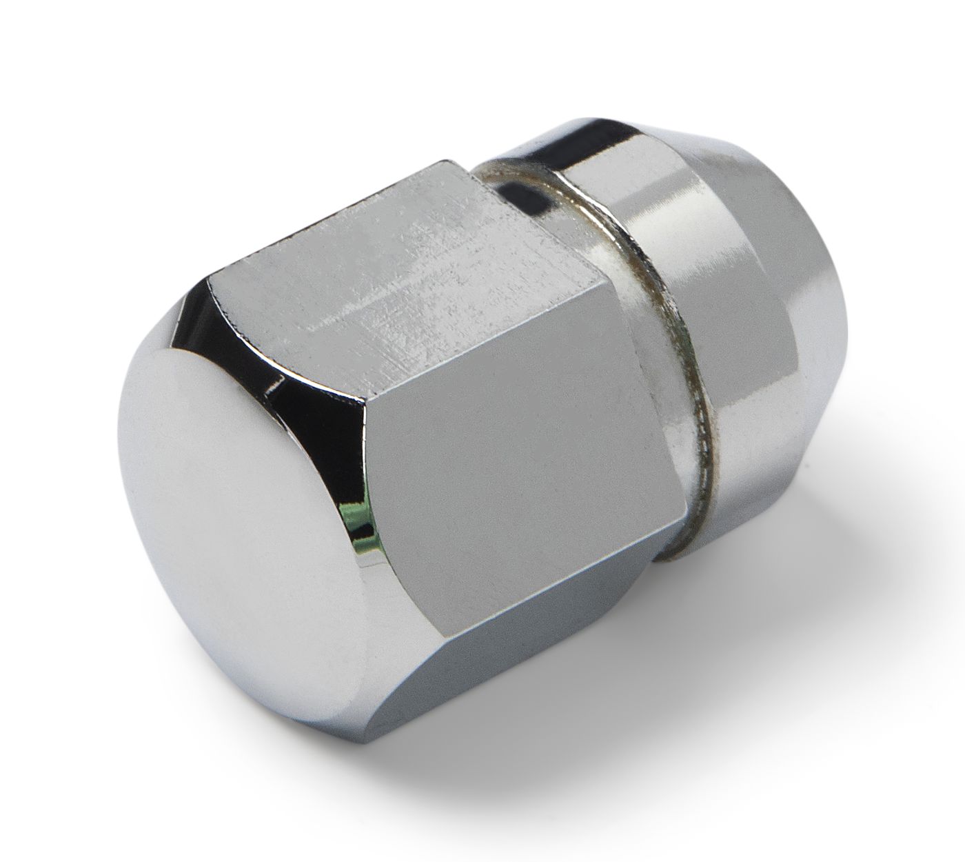 Radmutter
Wheel nut
Ecrou de roue
Tuerca de la rueda
Dadi ruota
