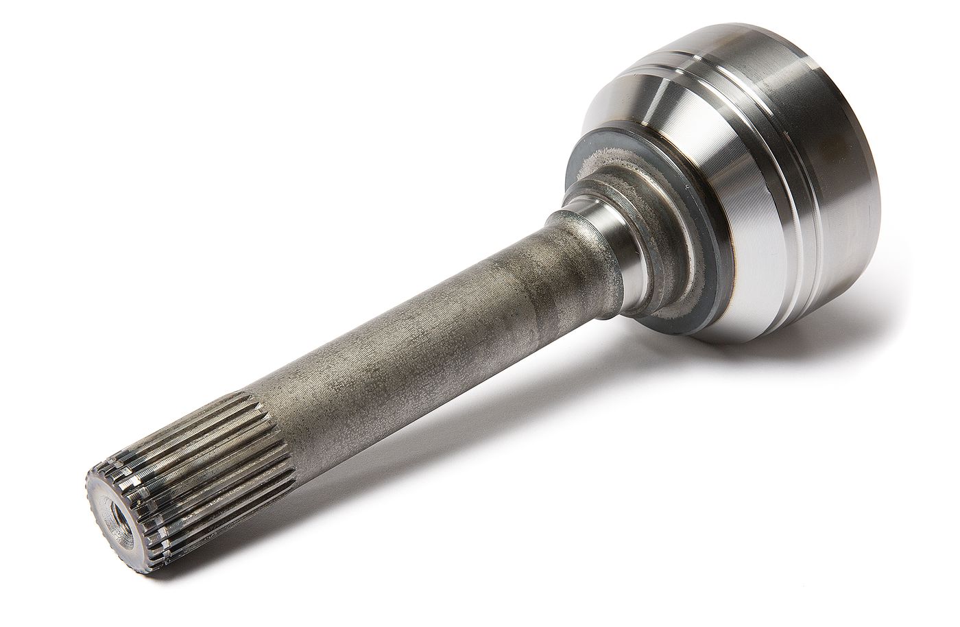 Gleichlaufgelenk
Constant velocity joint
Joint homocinétique
R