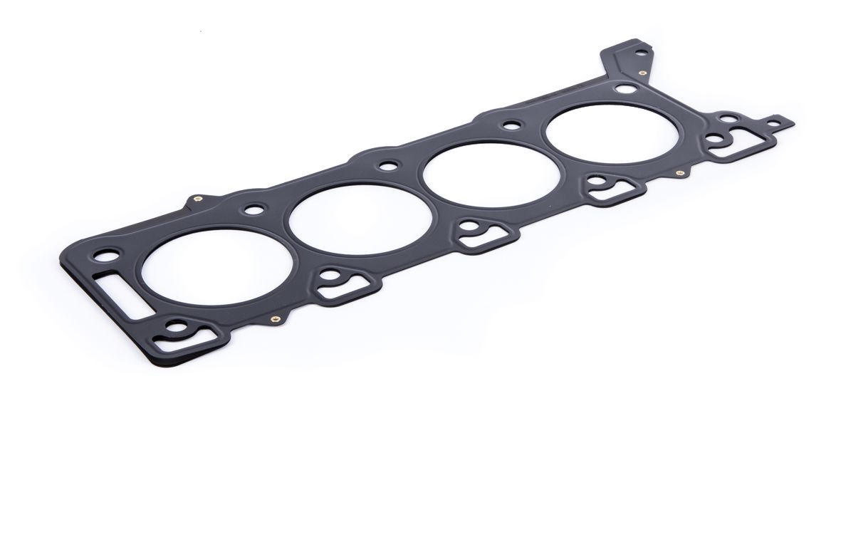 Zylinderkopfdichtung
Cylinder head gasket
Joint de culasse
Uszcz