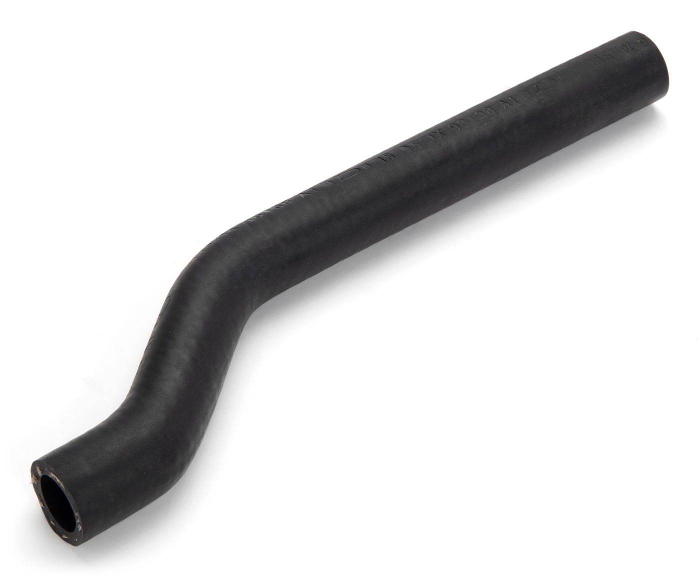 Heizungsschlauch
Heater hose
Durite chauffage
Verwarmingsslang
T