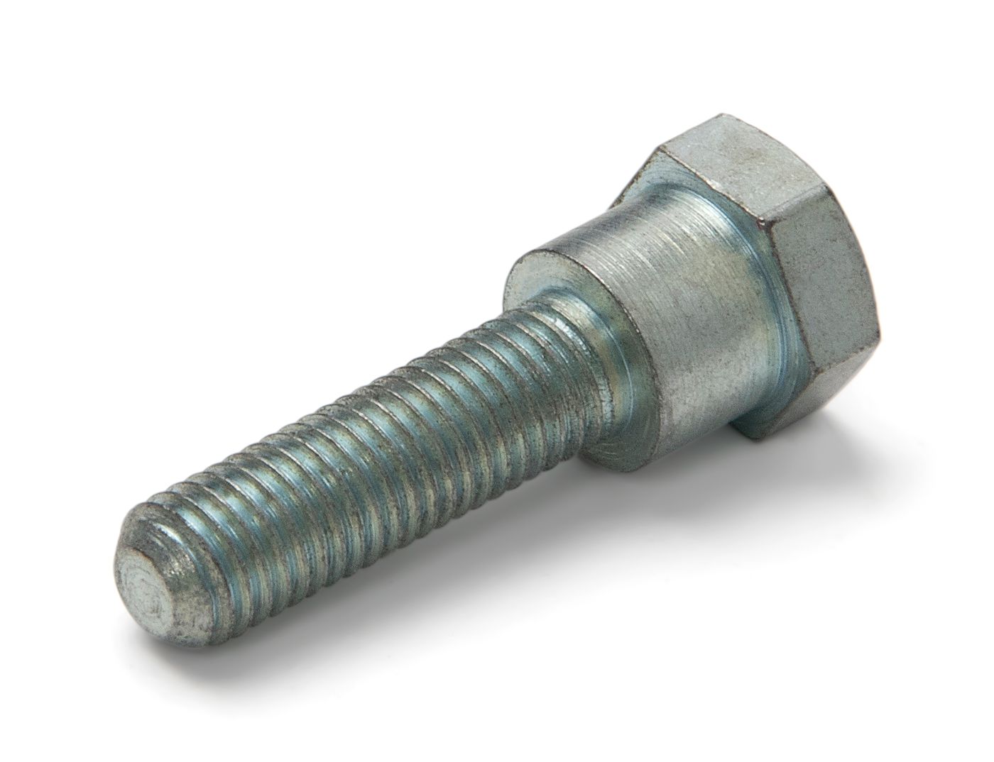 Bolzen
Bolt
Boulon
Sworzeń
Bout
Bulón
Bullone
Perno