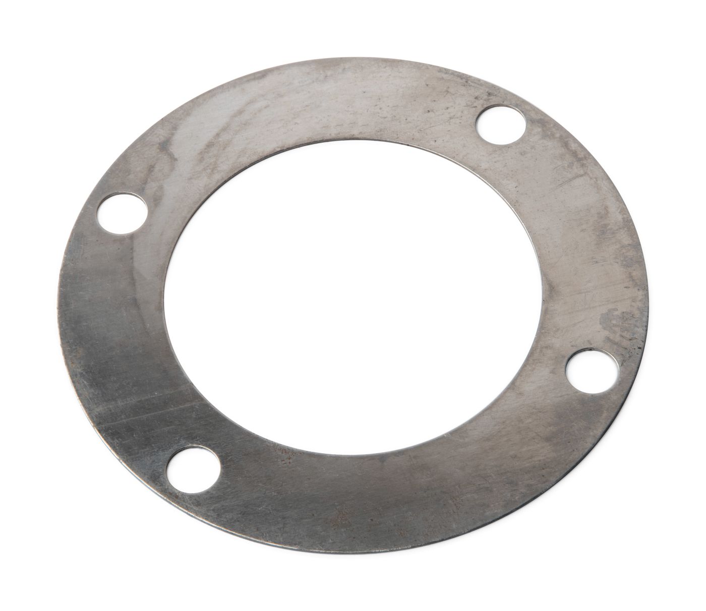 Einstellscheibe
Adjusting shim
Rondelle d'épaisseur
Podkładka 