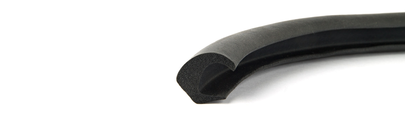 Dichtgummi
Sealing rubber
Caoutchouc d'étanchéité
Uszczelk