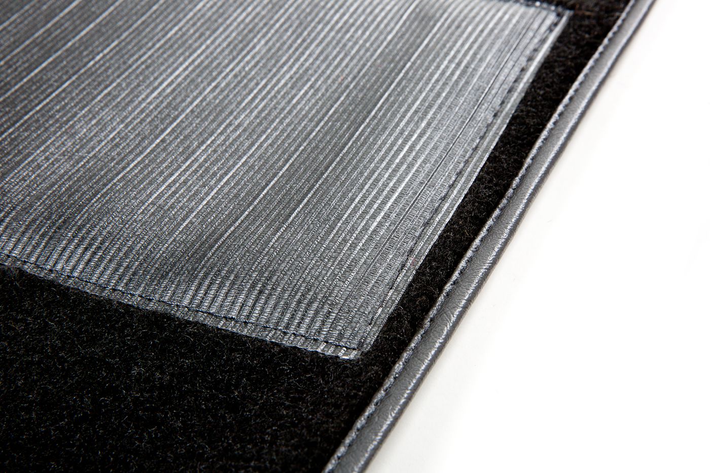 Teppichsatz
Carpet set
Set de moquettes
Zestaw dywaników
Vloerb