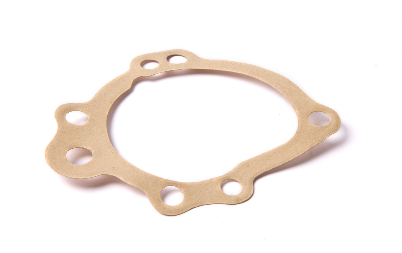 Dichtung
Gasket
Joint
Uszczelka
Afdichting
Junta  