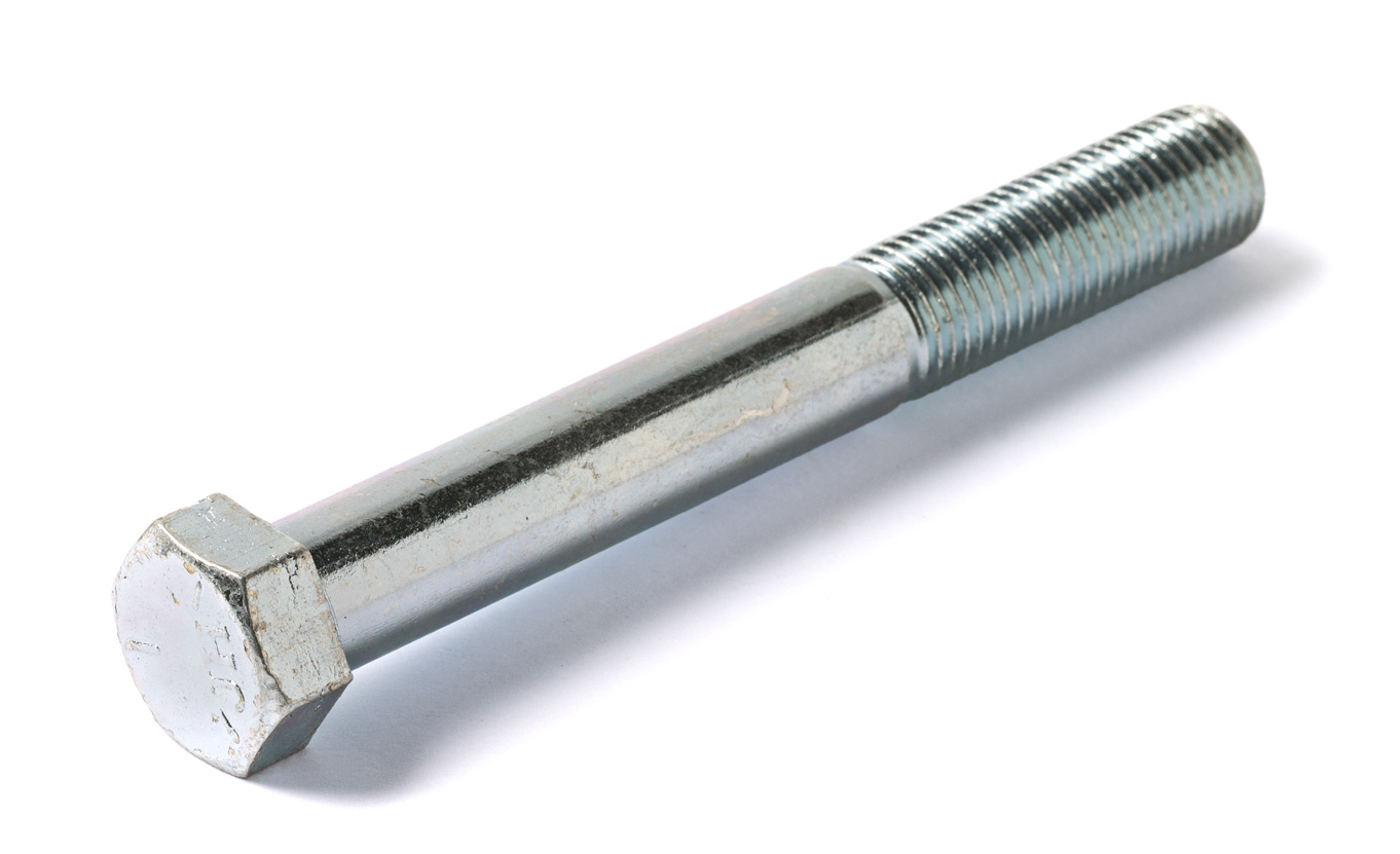 Bolzen
Bolt
Boulon
Sworzeń
Bulón