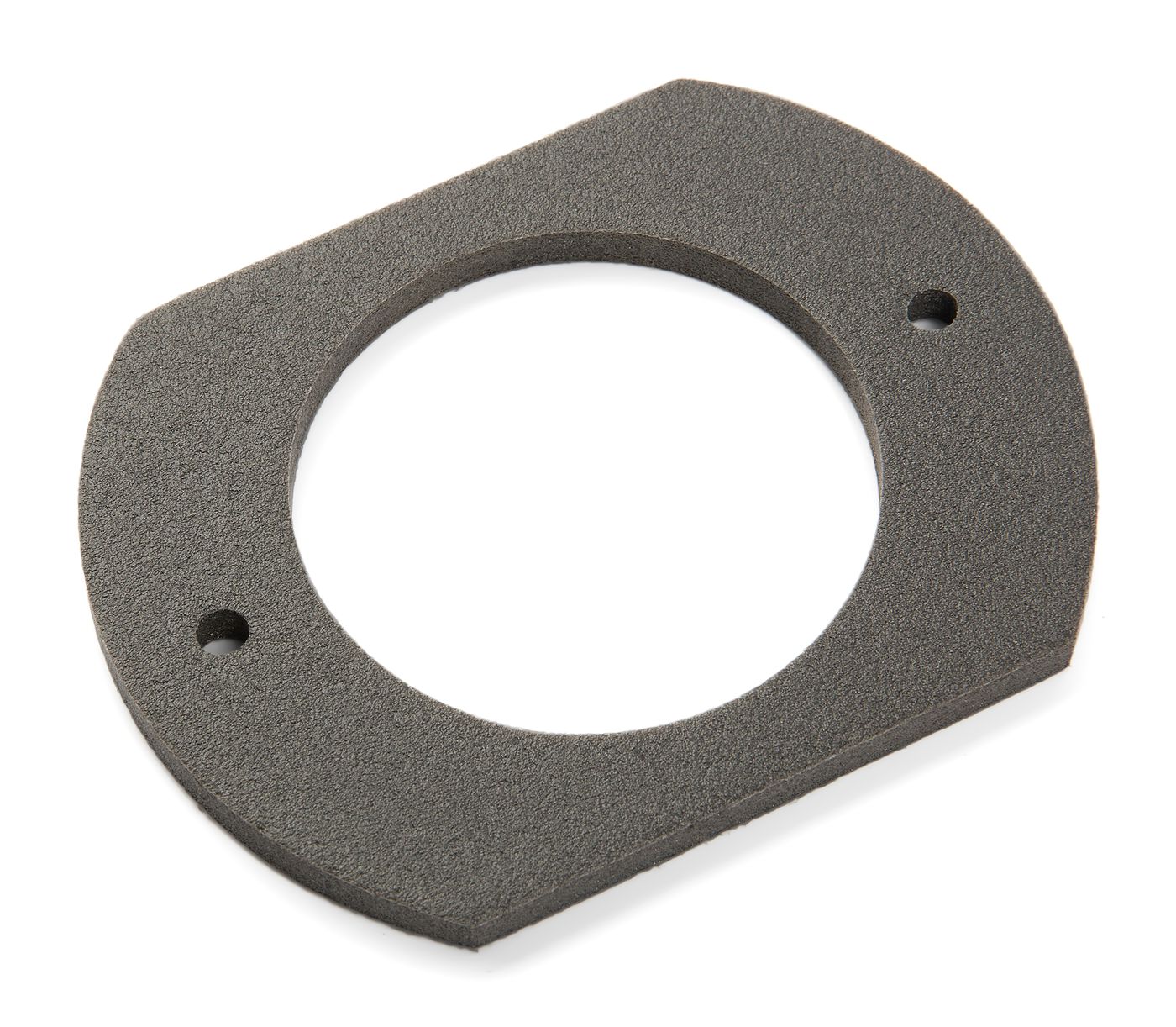 Dichtung
Gasket
Joint
Uszczelka
Afdichting
Junta  
Guarnizione
J