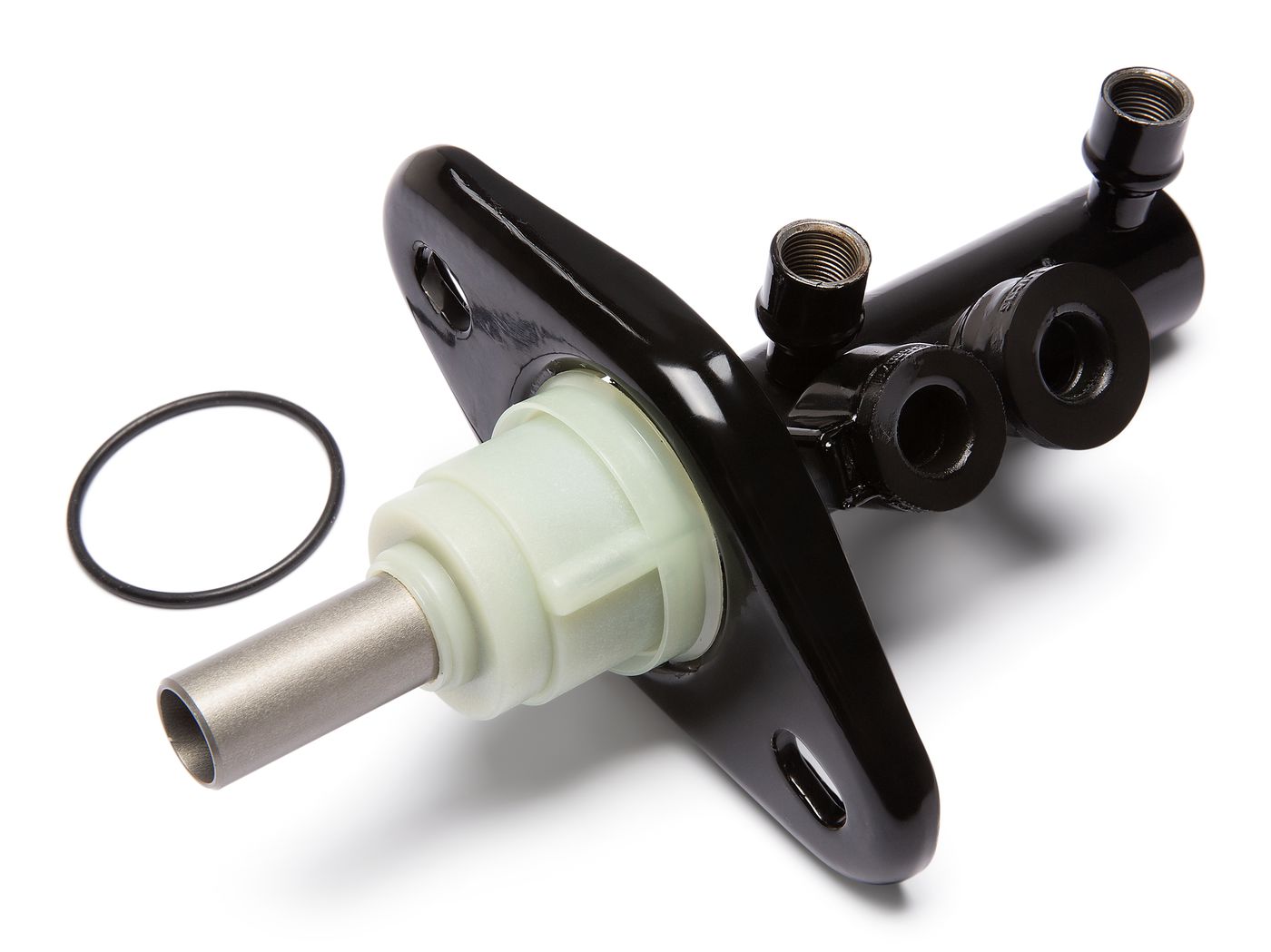 Hauptbremszylinder
Brake master cylinder
Maître-cylindre de fre