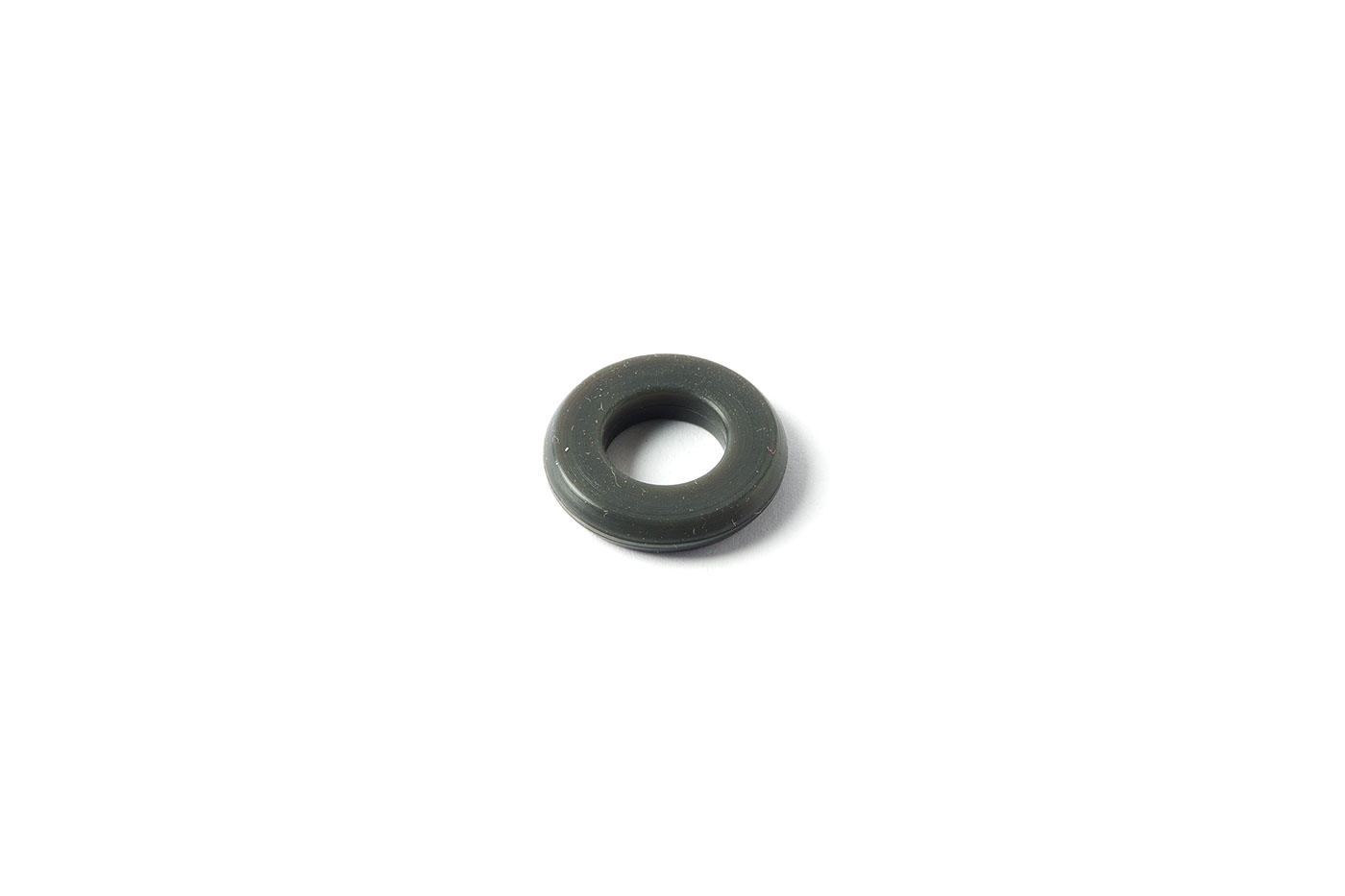 Dichtung
Gasket
Joint