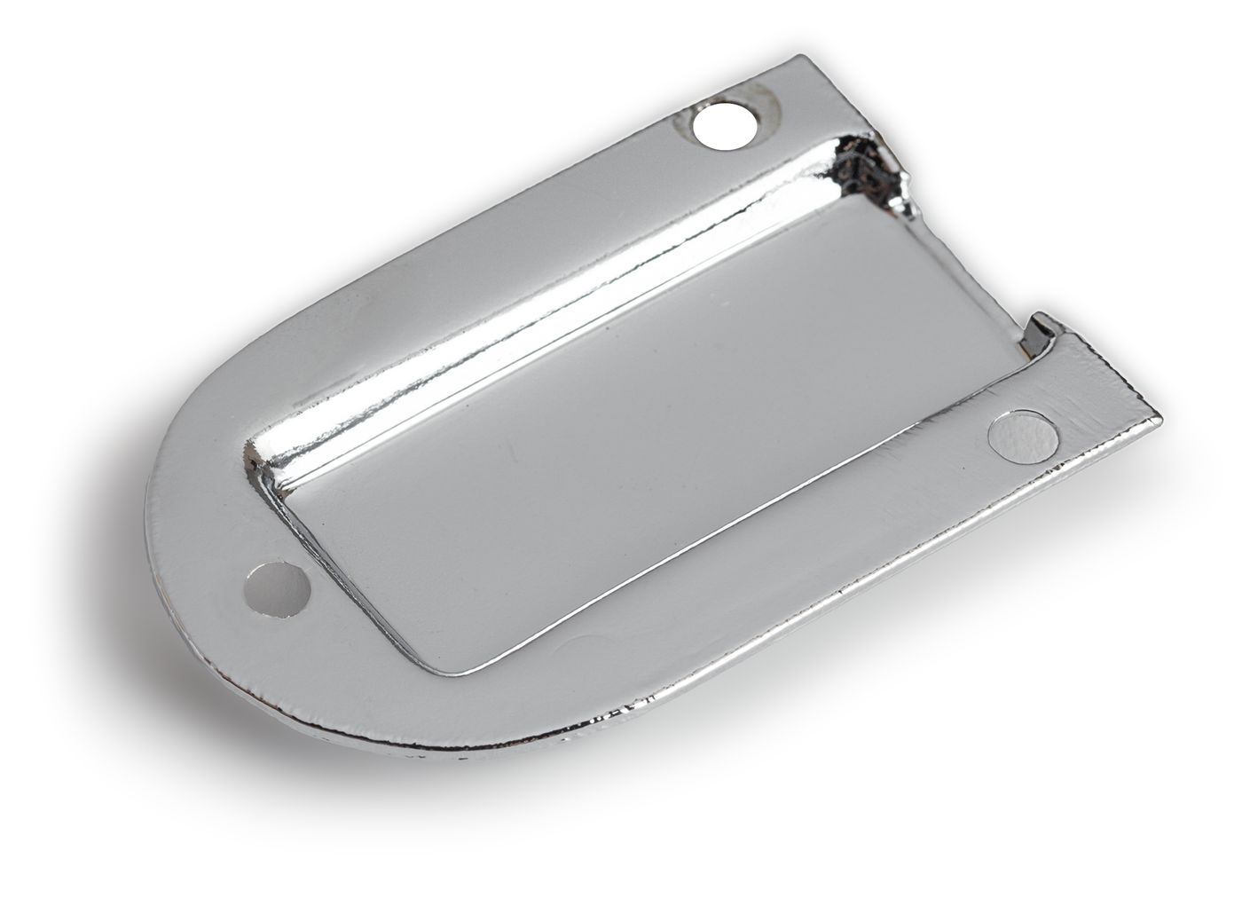 Chromblende
Chrome bezel
Enjoliveur chromé
Tulejka chromowa
Ble