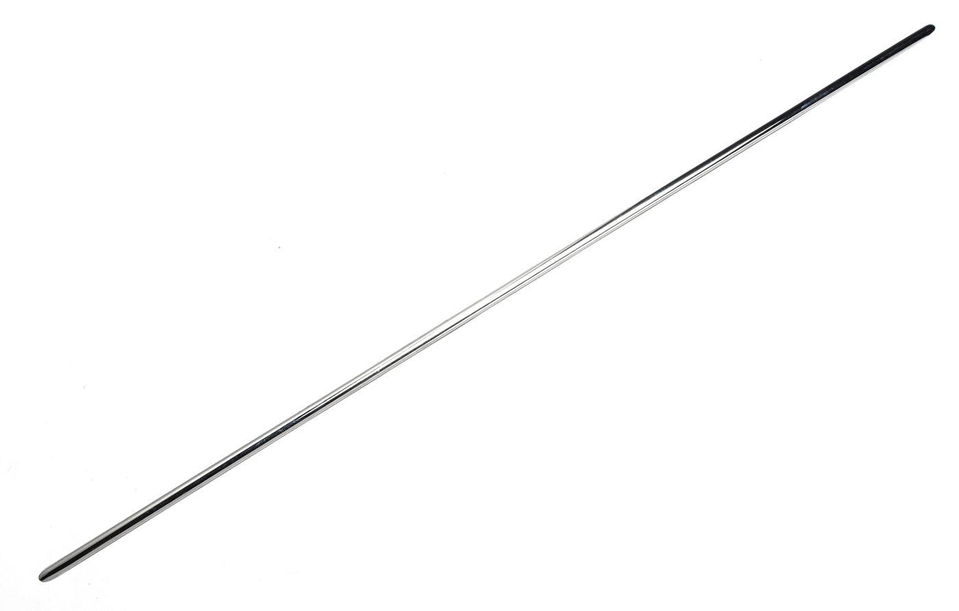 Zierleiste
Moulding
Baguette décorative
Listwa chromowa
Sierlij