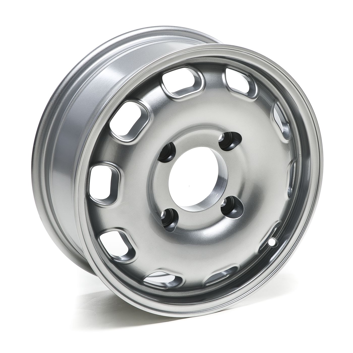 Leichtmetallrad
Alloy wheel
Jante en alliage
Felgi z lekkich met